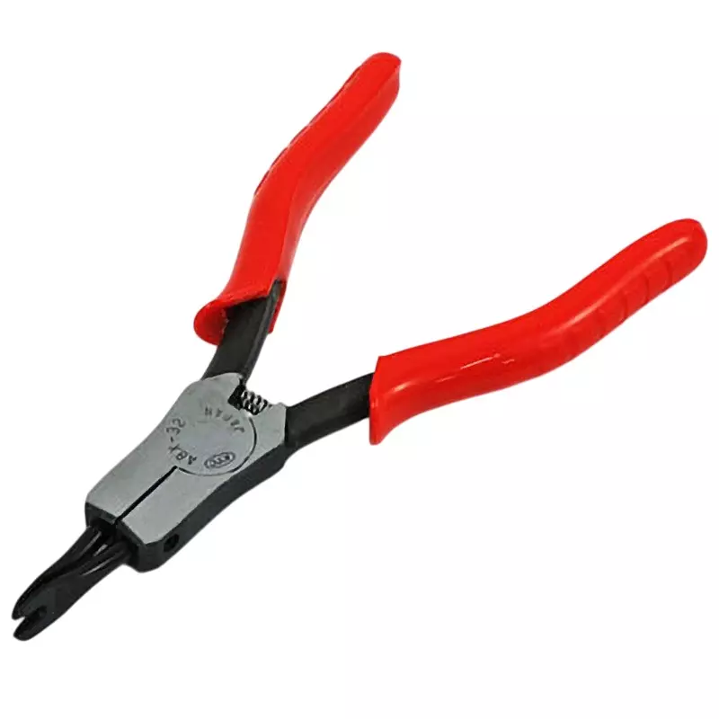 Ktc Parking Shoe Lever Tool 177 mm Length, ABX-32