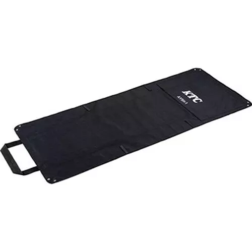 Ktc Magnetic Work Sheet 1300x700 mm 70 Degree C Heat Resistance, AYSH-1