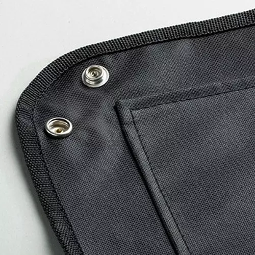 Ktc Magnetic Work Sheet 1300x700 mm 70 Degree C Heat Resistance, AYSH-1