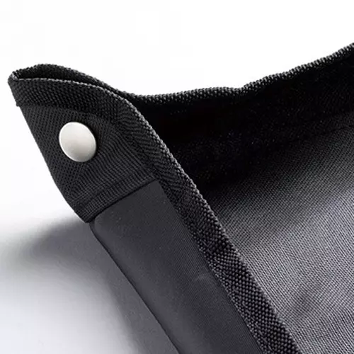 Ktc Magnetic Work Sheet 1300x700 mm 70 Degree C Heat Resistance, AYSH-1