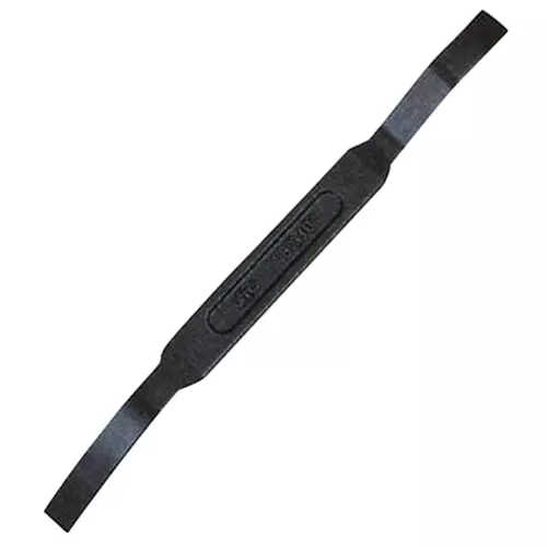 Ktc Long & Short Adjustment Tool Set for Medium-Sized Vehicles, ATBX32