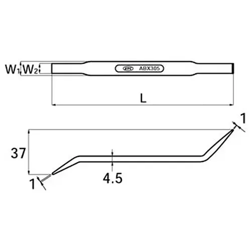 ktc-adjustment-tool-atbx32
