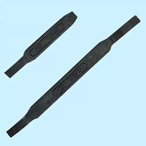 ktc-adjustment-tool-atbx32