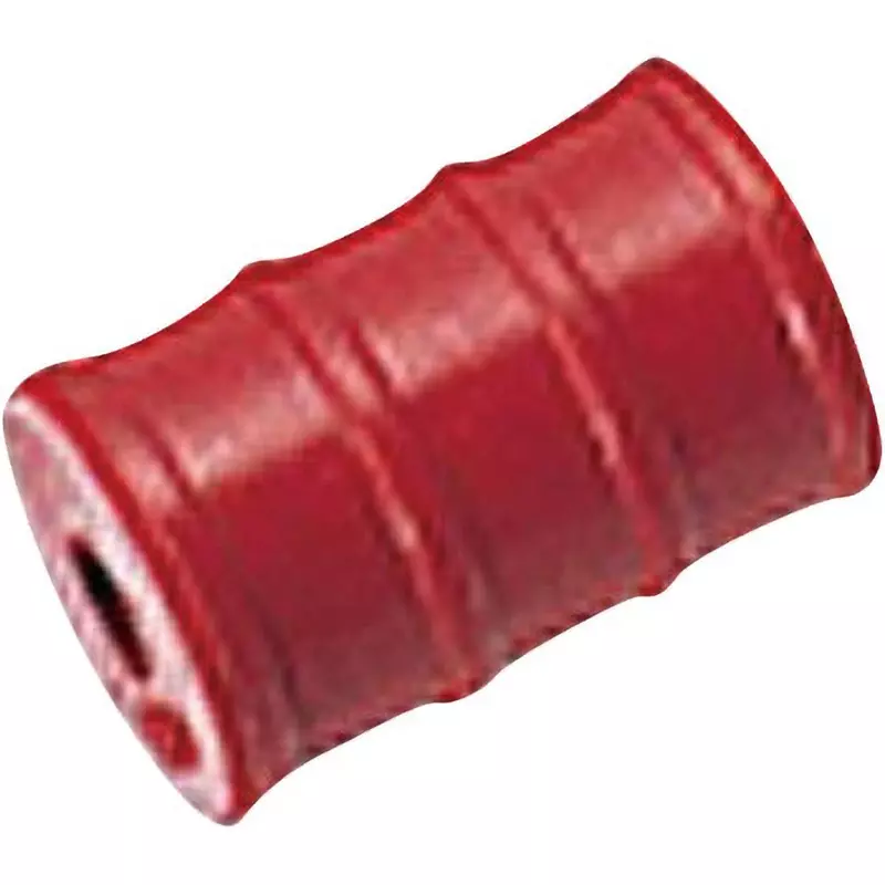 Ktc Knock Pin Punch Replacement Chucking Rubber, PK-4185-4