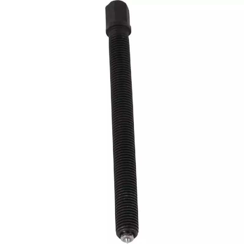 TRUSCO Parts Male Thread 100 Mm No.36-C, TGP3-100E