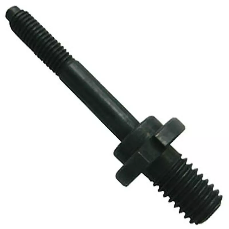 Lobster (Lobtex) Screw Mandrel for EN410, ENM40