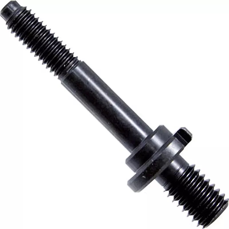 Lobster (Lobtex) Screw Mandrel for EN410, ENM60