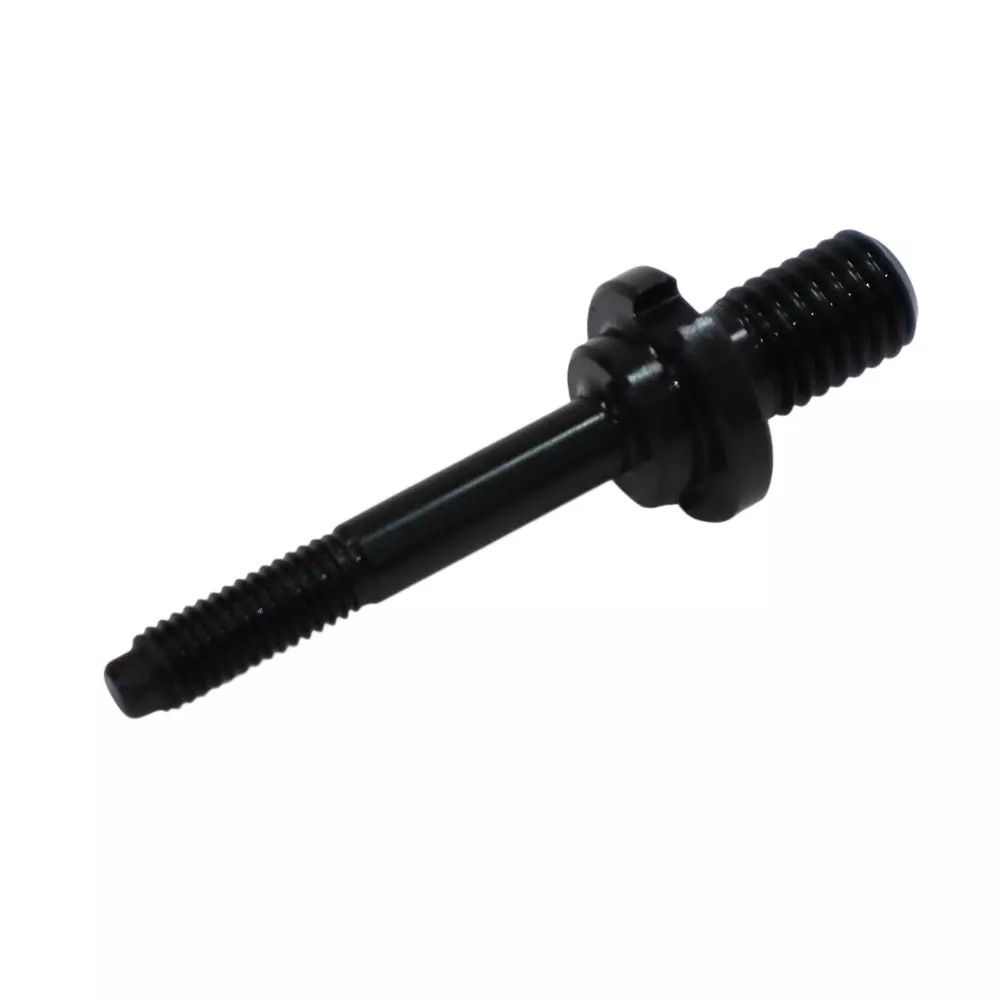 Lobster (Lobtex) Screw Mandrel for EN410, ENSRM5