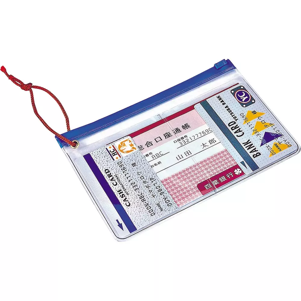 trusco-double-sided-grommet-thp-b7