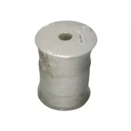 Opel Rope Roller Chainsaw Spare Parts for Industrial Use, MZ13009