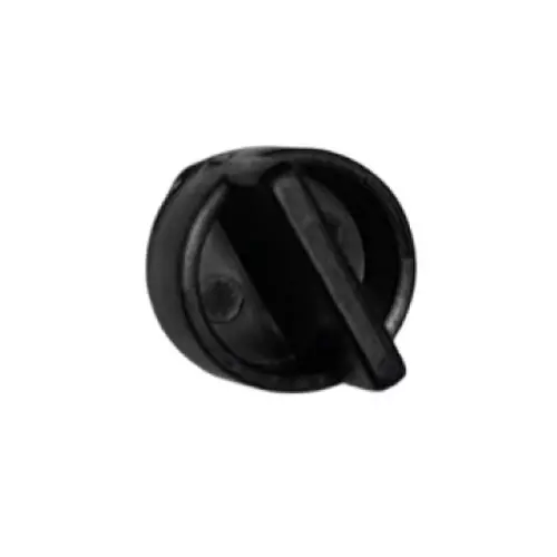 Opel Air Filter Knob Female Chainsaw Spare Parts for Industrial Use, MZ35901