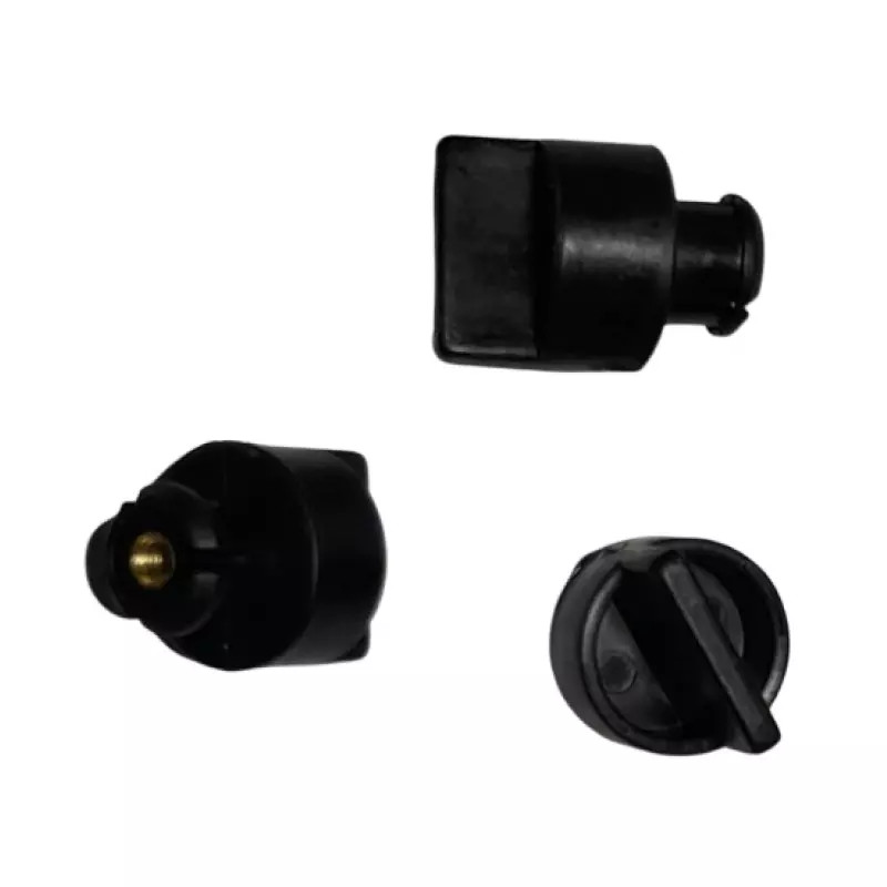 opel-air-filter-knob-female-chainsaw-spare-parts-for-industrial-use-mz35901