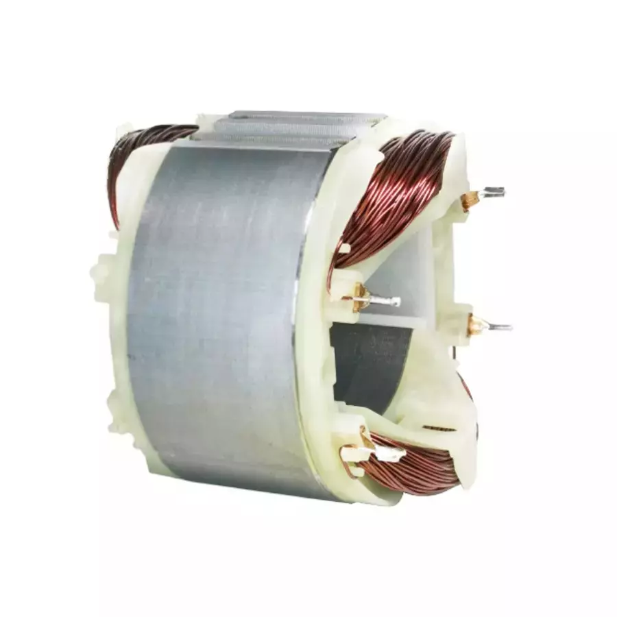 Dayuri Stator (CM4SB) Spare for Marble Cutter YZE02-110