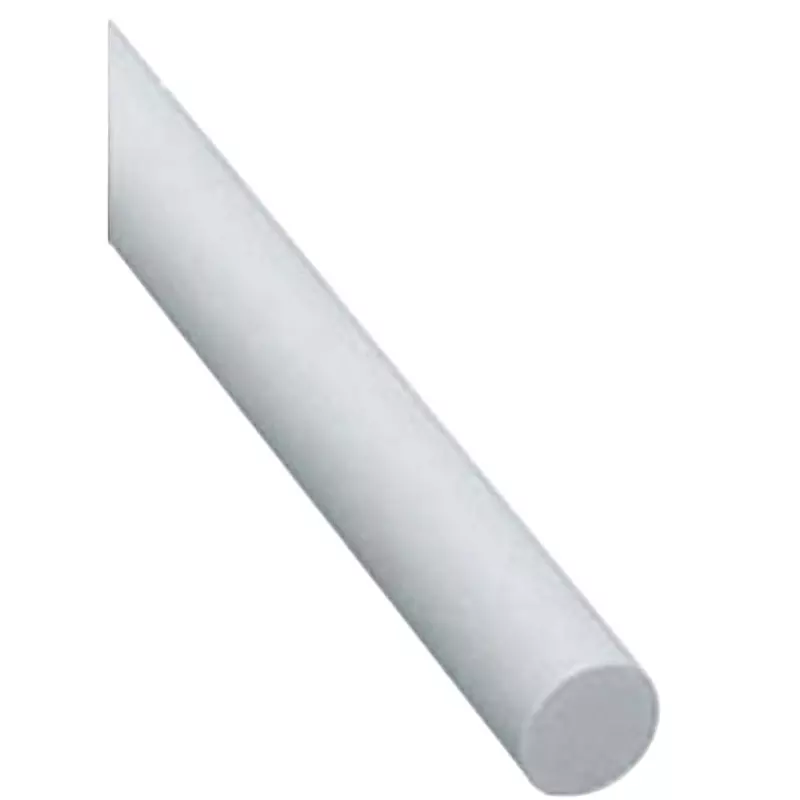 TAKIGEN Silicone Dustproof Rubber Silicone Sponge Gray, C-300-A-25-Si(1m)