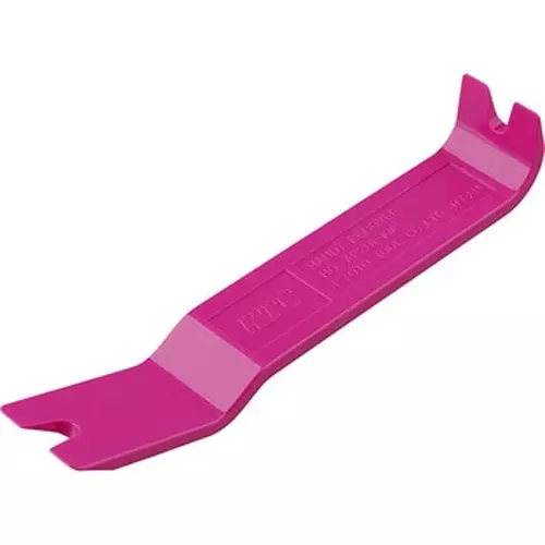 Ktc Handy Remover Spoon Spatula 200 mm Length, AP201-HS