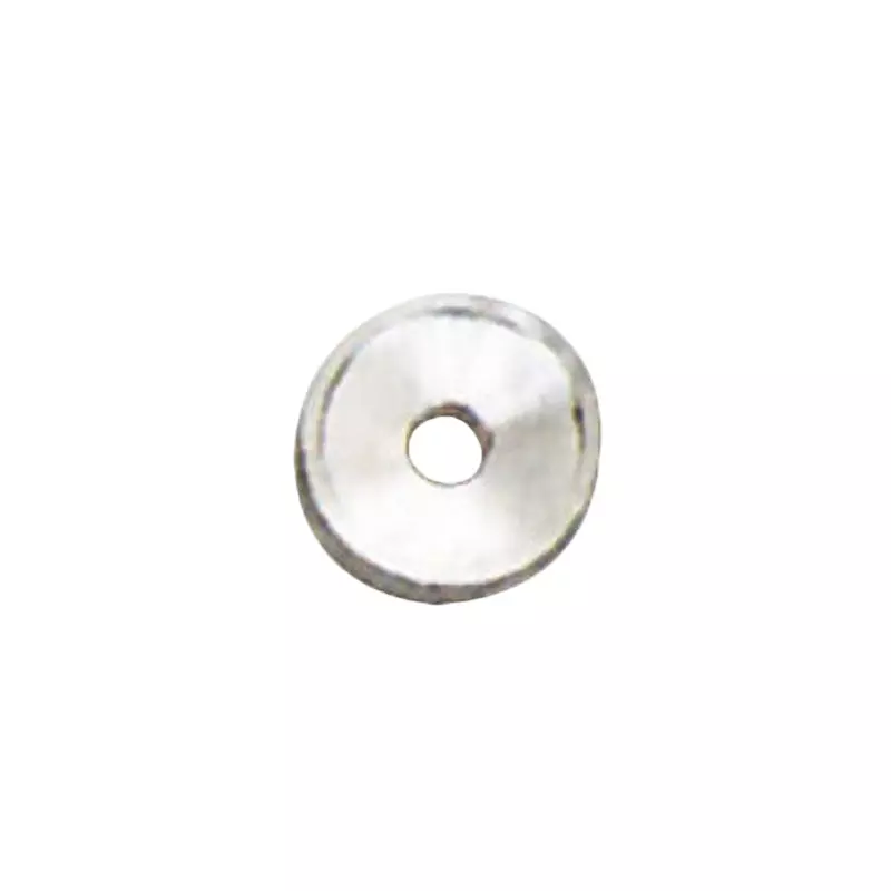 Ktc Multi Puller Replacement Plate B 71x15 mm, AS301-10