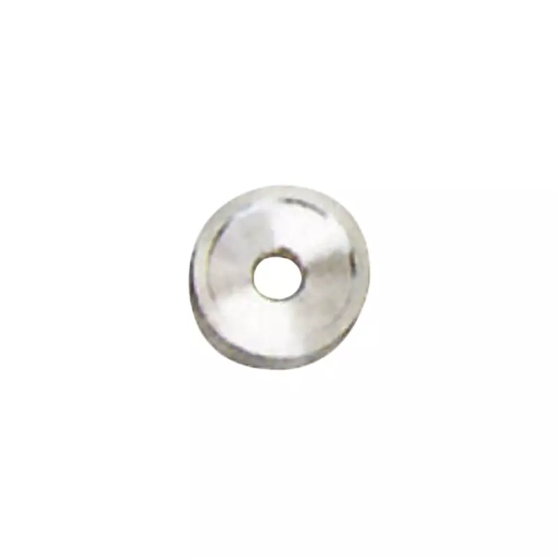 Ktc Multi Puller Replacement Plate C 67x15 mm, AS301-11