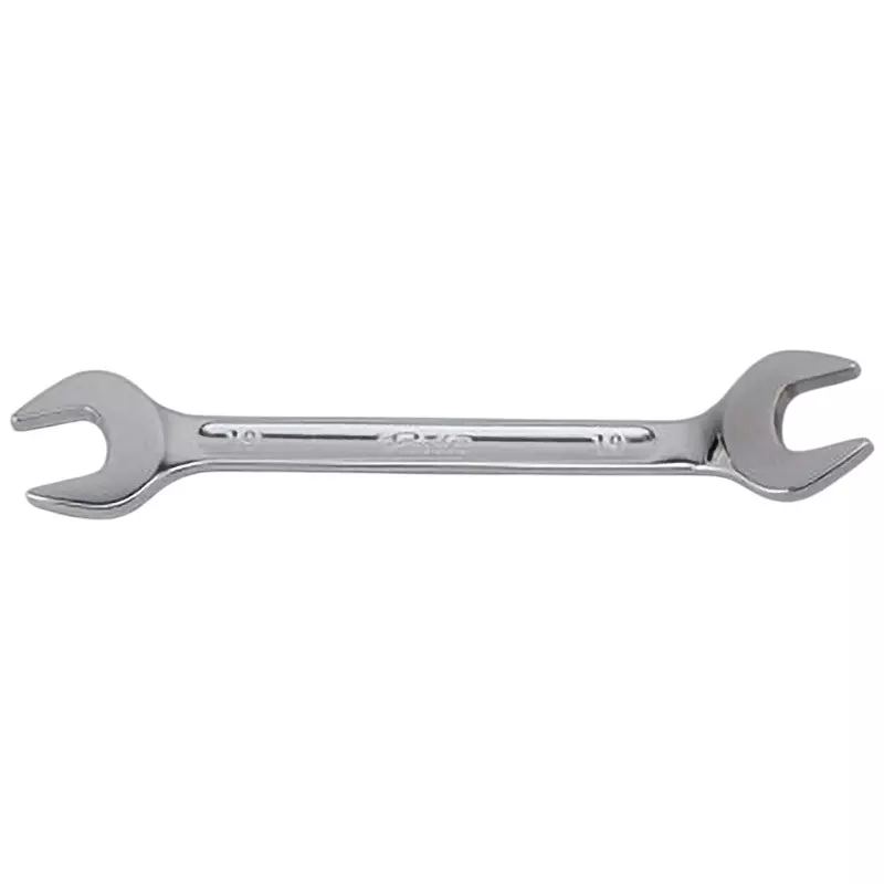 Ktc Profit Tool Open End Spanner 19 mm 200 mm Length, S30-19