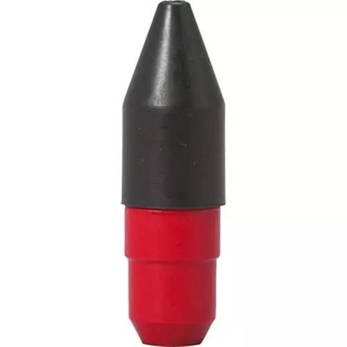 Ktc Air Blow Gun Replacement Rubber Tip, YKAG-02