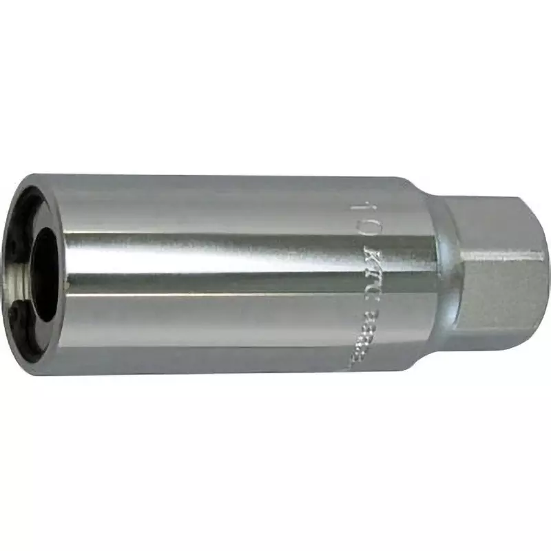 Ktc Stud Bolt Remover 12.7 mm Sq. Drive, BSR35-10