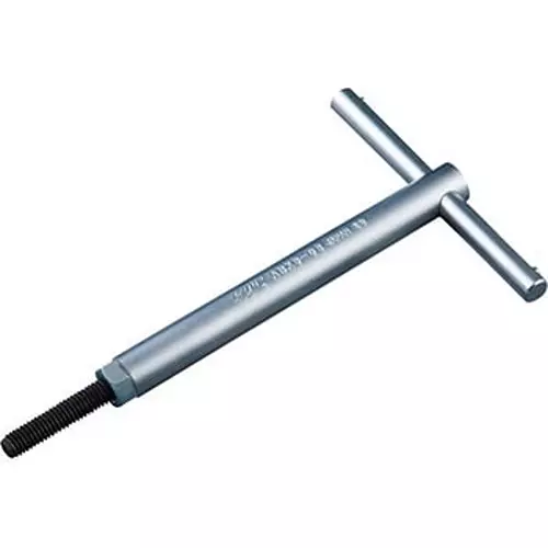 Ktc T-Shaped Drum Remover, ABX9-08