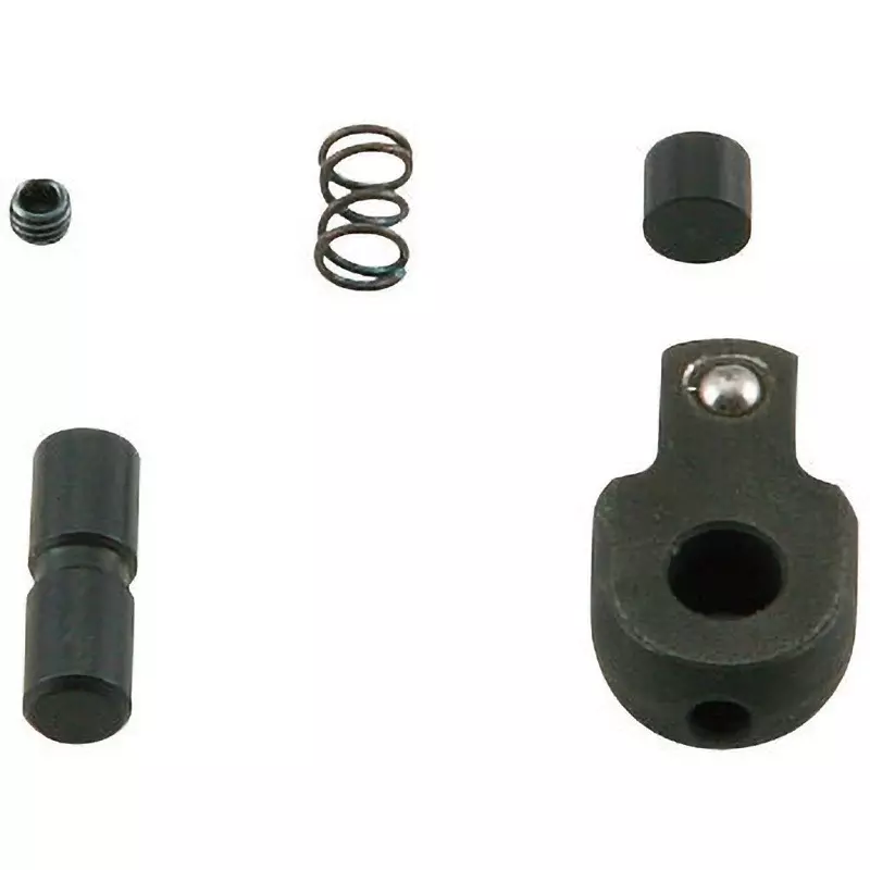 Ktc Spinner Handle Repair Kit 6.3 mm Sq. Drive, BS2E-K