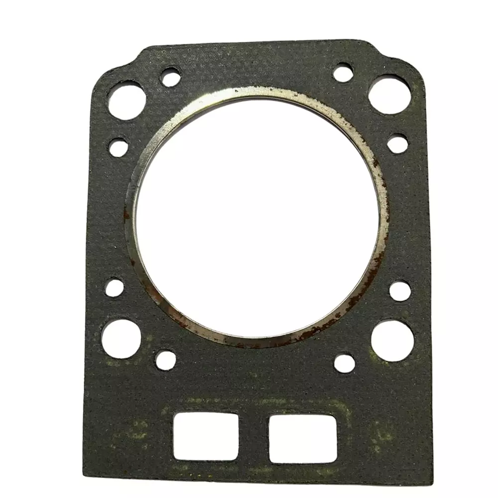 B K JAGAN & CO Head Gasket Pad for 114 mm Bore Size