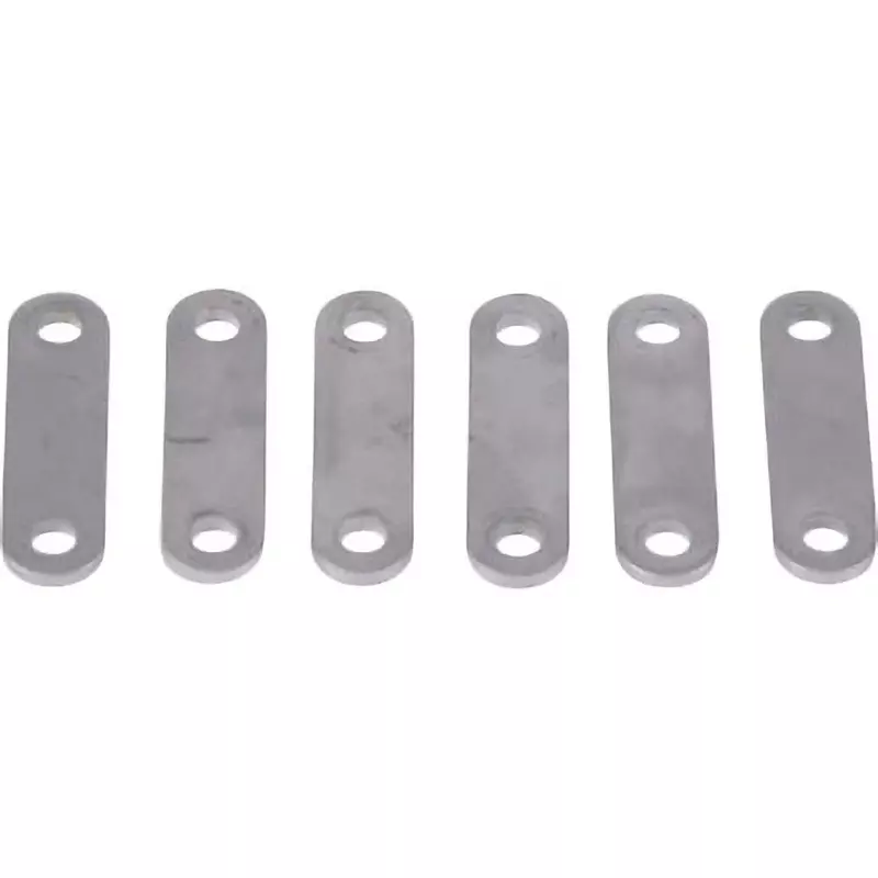 TRUSCO Parts Washer 150 Mmx4Pcs No.36-J, TGP3-150Z