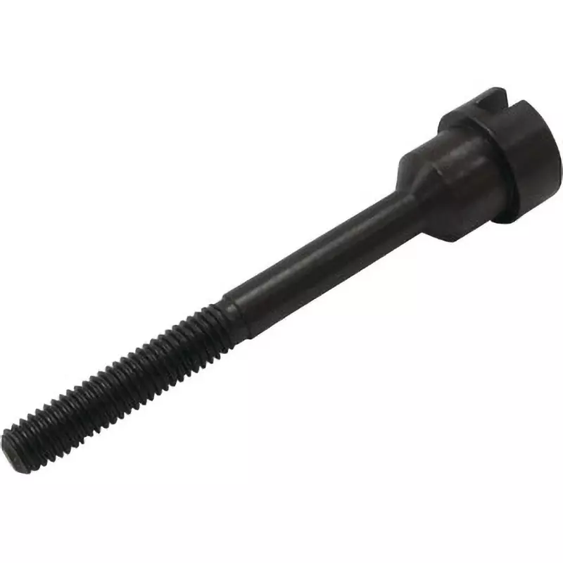 Lobster (Lobtex) Screw Mandrel for HN010, HNSRM5