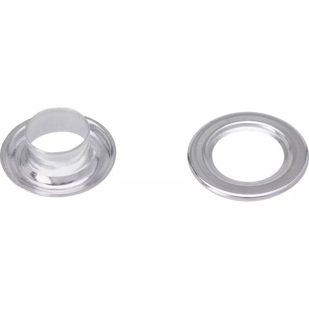 trusco-double-sided-grommet-p-thp-a12