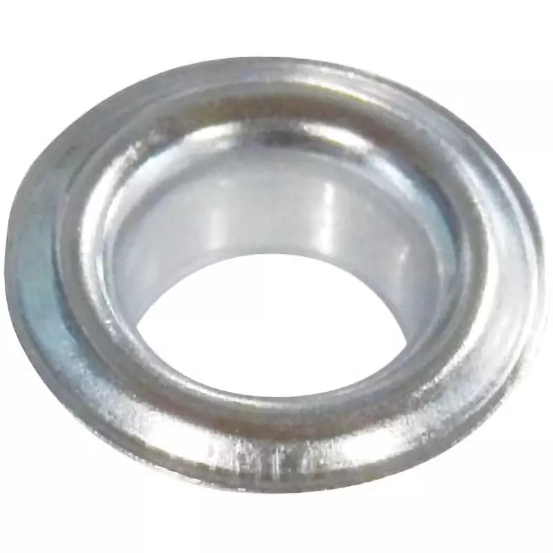 trusco-double-sided-grommet-p-thp-a12