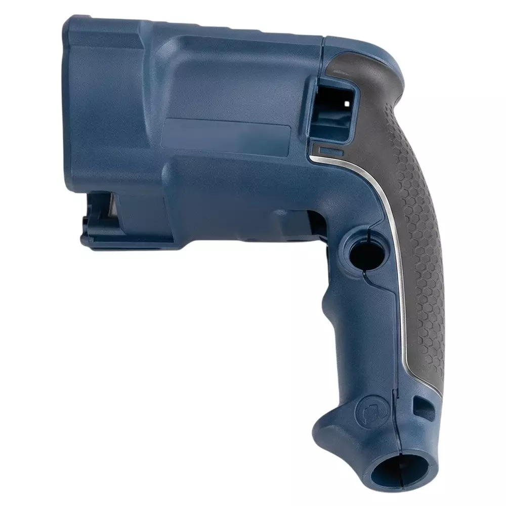 Opel 2-26 Body for Power Tools Rotary Hammer Drill Repair & Maintenance, MZ35714