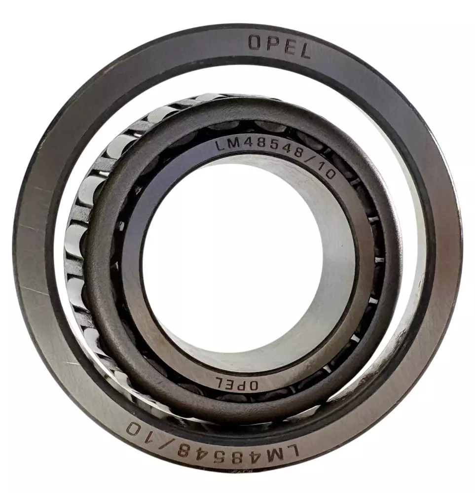 Opel Select 5211 Needle Bearing for Power Tools Demolition Hammer Repair & Maintenance, MZ34923