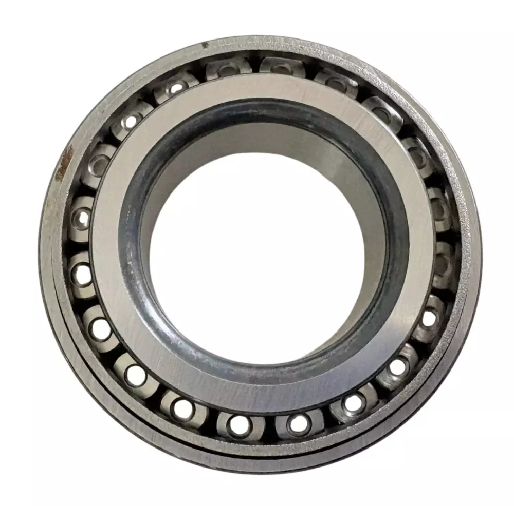 opel-select-5211-needle-bearing-for-power-tool-repair-maintenance-mz34923
