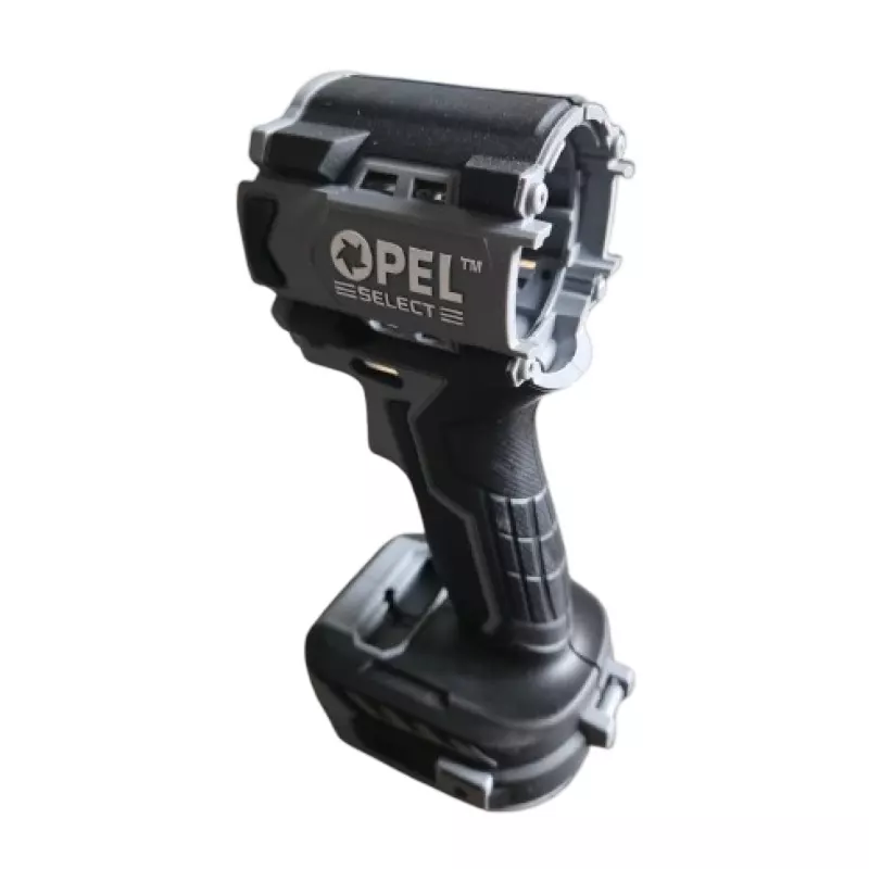 Opel Select Housing Body 400 nm Compatible - With Cordless Spares, MZ36062