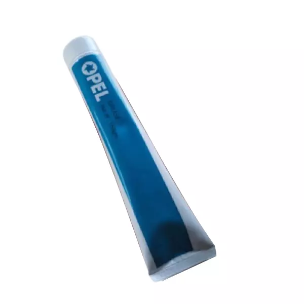 Opel Grease Tube 150 g Power Tool Spare Parts for Industrial Use, MZ07690