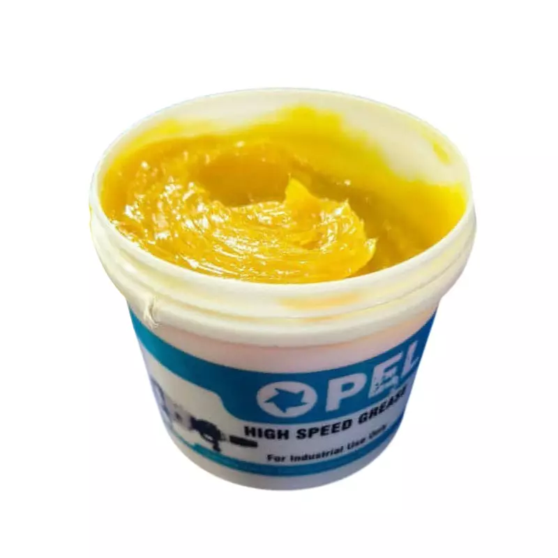 Opel Grease Box 500 g Power Tool Spare Parts for Industrial Use, MZ07691