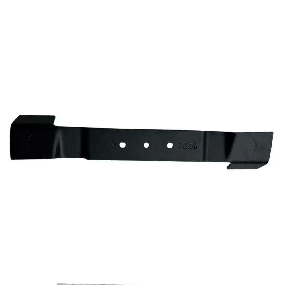 Makita Blade Suitable for ELM4121, Part No YA00000734
