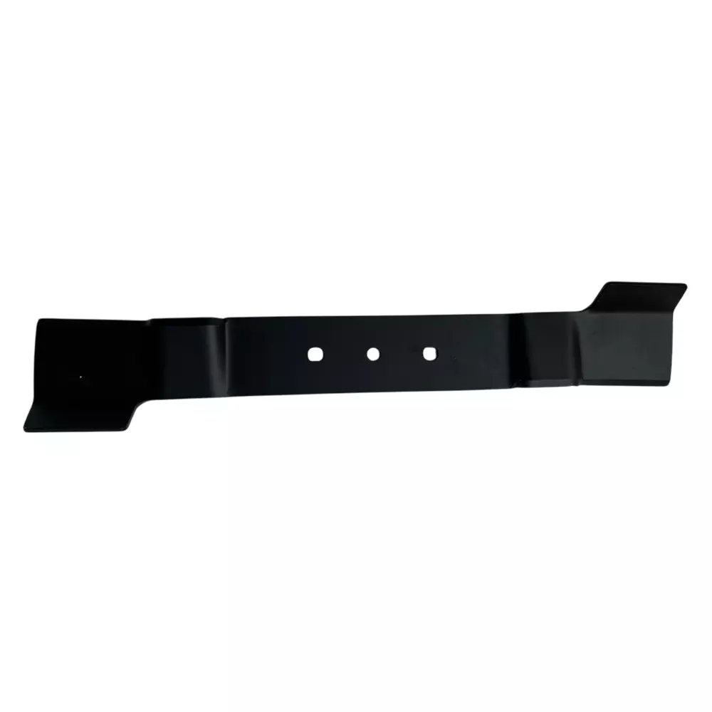 Makita Blade Suitable for ELM4121, Part No YA00000734