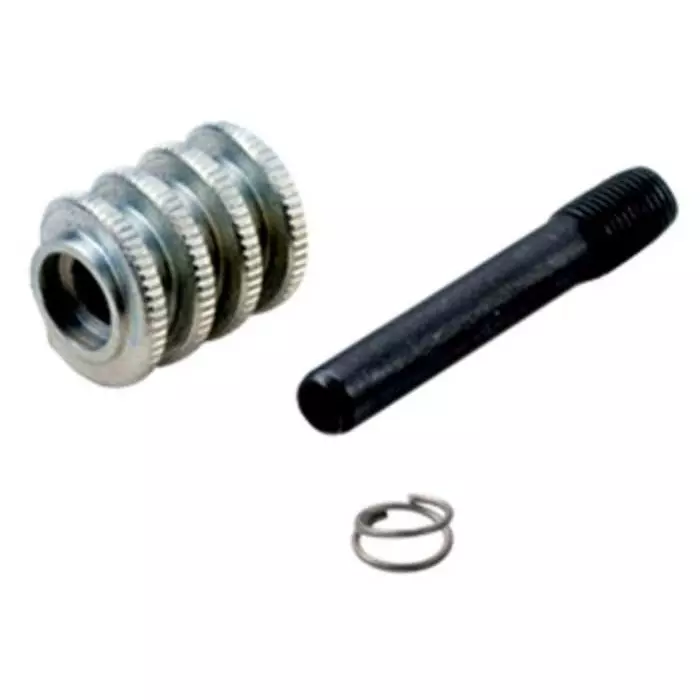 Bahco Spare Strap Phosphated Finish for Adjustable Wrench 80 and 90 Series, 9029-2