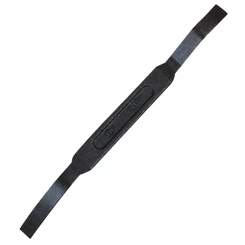 Ktc Standard Adjustment Tool for Japanese Passenger Cars, ABX301