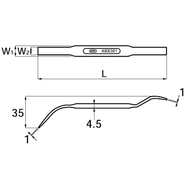 ktc-adjustment-tool-abx301