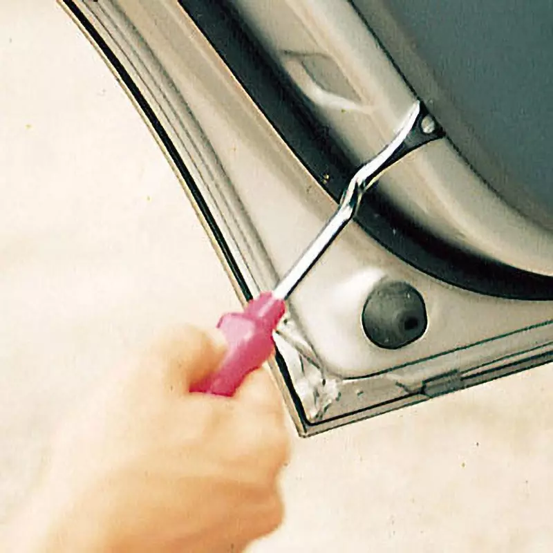 ktc-clip-clamp-tool-ap20-6