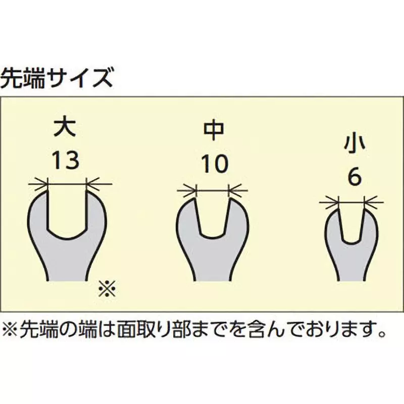 ktc-clip-clamp-tool-ap20-6