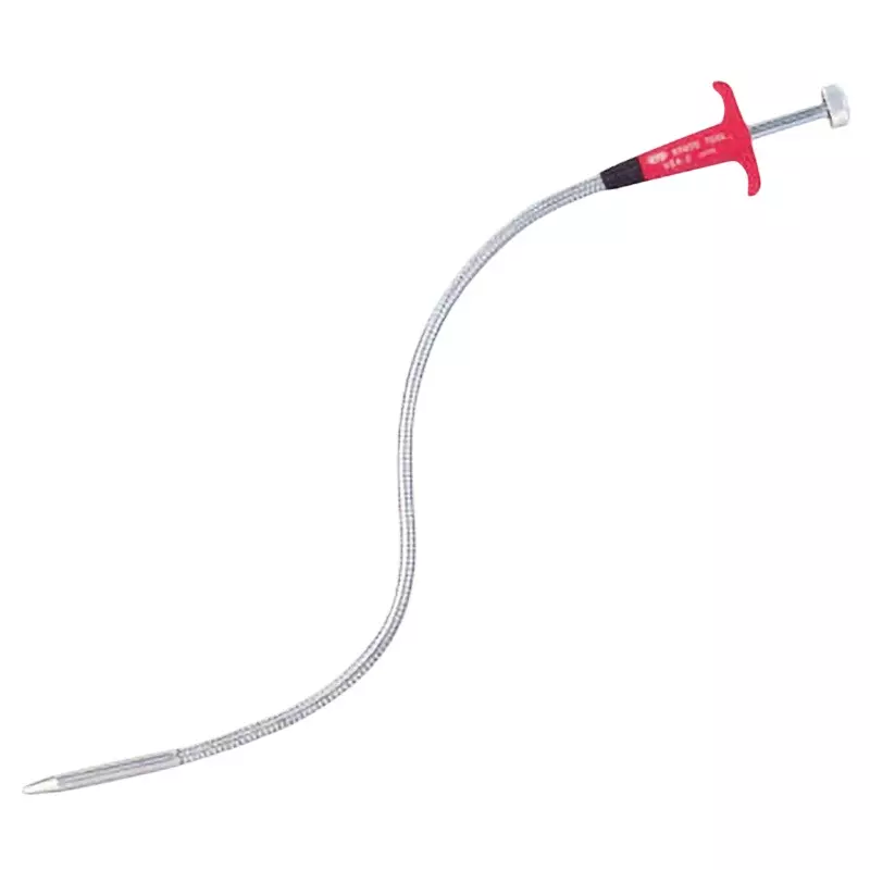 Ktc Hand Picker 512 mm MaxLength, VS4-3