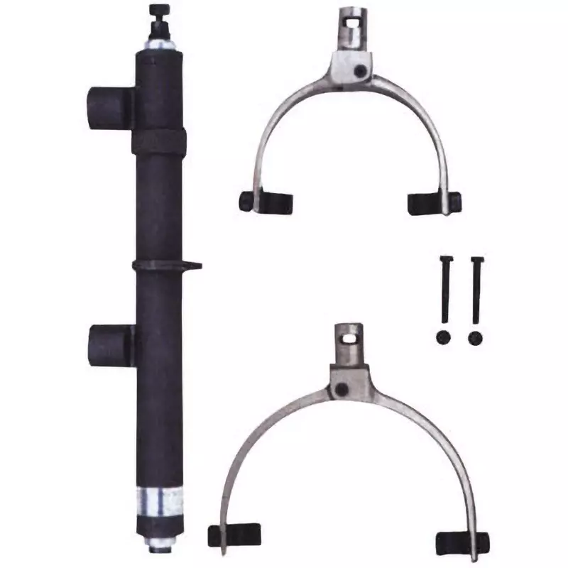 ktc-spring-compressor-as10