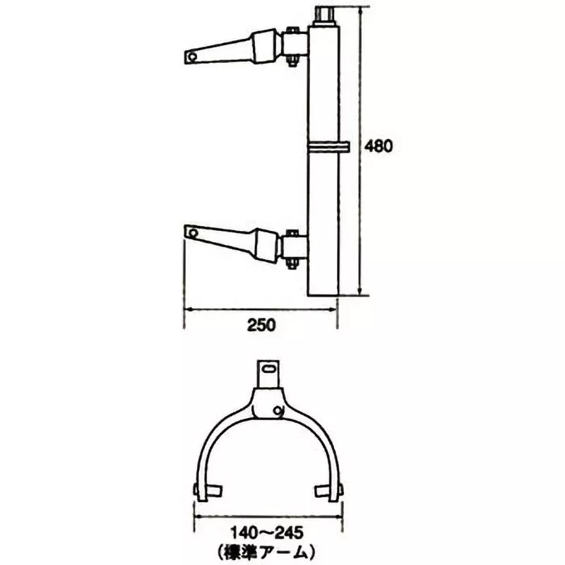 ktc-spring-compressor-as10