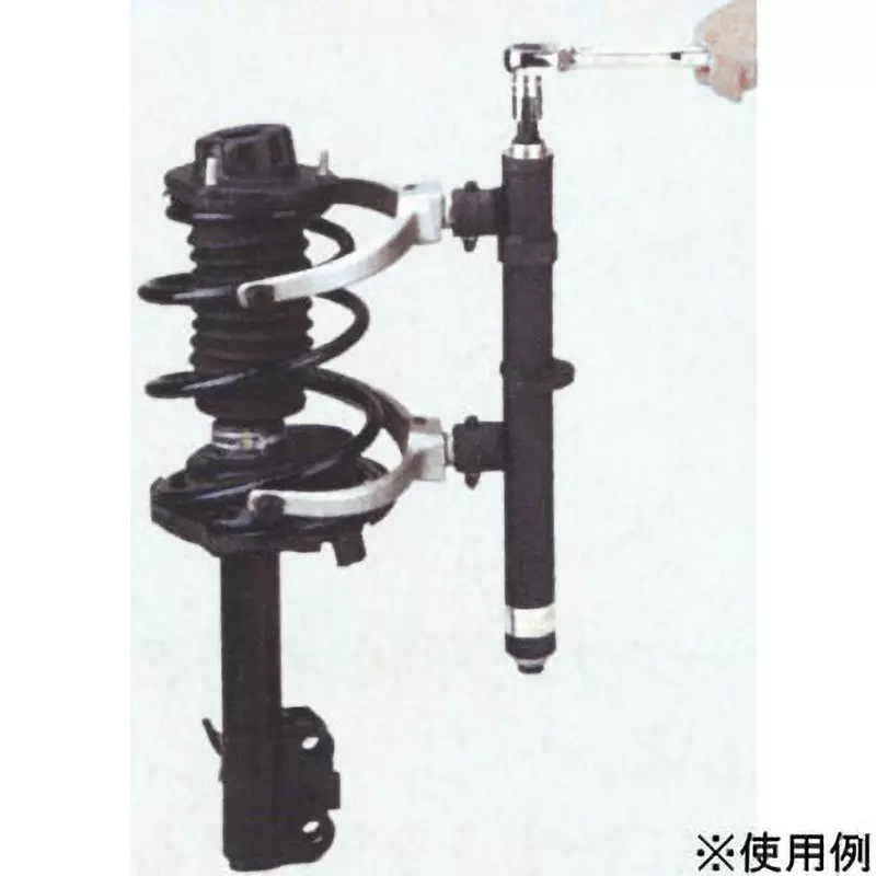 ktc-spring-compressor-as10