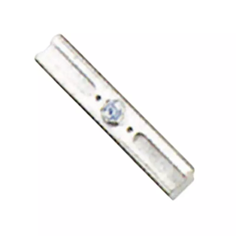 Ktc Multi Puller Replacement Hanger Assembly 150x64x31 mm, AS301-13