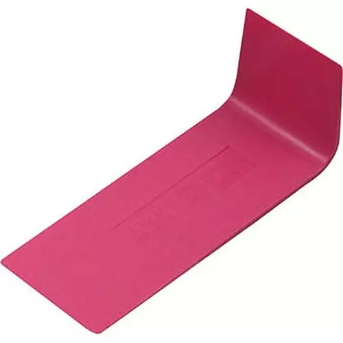 Ktc Handy Remover Wide Type 160 mm Length, AP201-WA